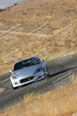 media/Aug-12-2023-Extreme Speed Twilight (Sat) [[e1904efbc3]]/4 Green Group/turn 5/